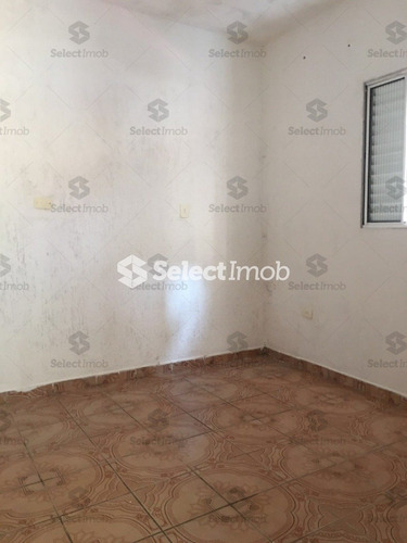 Imagem 11 de 15 de Casa - Jardim Cruzeiro - Ref: 2531 - L-2531