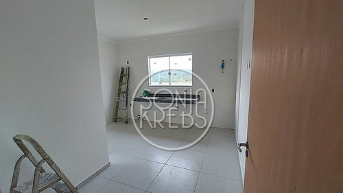 Imagem 13 de 27 de Venda Casa Atibaia Jardim Brogotá - Cs-1264