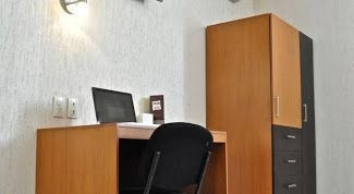Imagen 18 de 30 de Hotel En Venta Cercano A Poliforum Y Av López Mateos En León