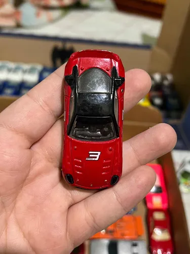 Hot wheels ferrari 599xx top speed machines