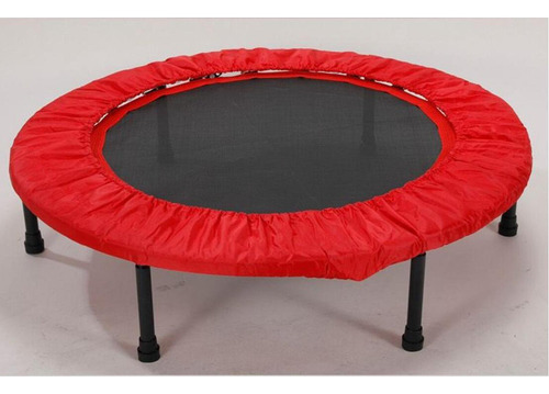 Funda De Muelles Para Trampolín, 38 Pulgadas 6 Agujeros