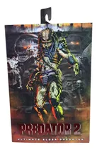 Comprar Elder Ultimate Predator Neca
