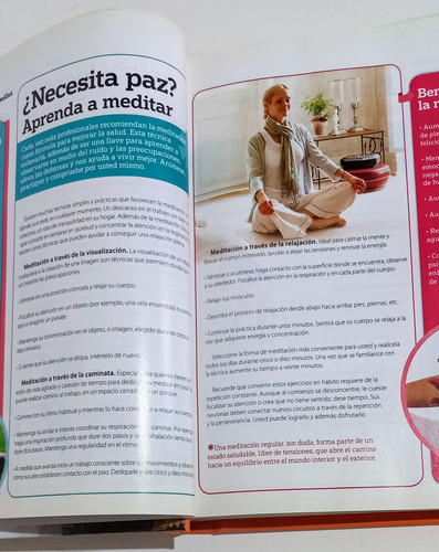 Revila Nueva Guía Cormillot De La Salud