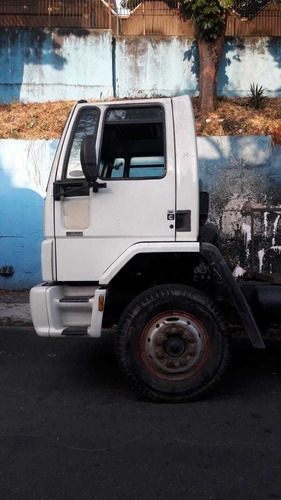 Ford Cargo 1317