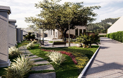 Imagem 13 de 21 de Casa - Ca00221 - 70033977