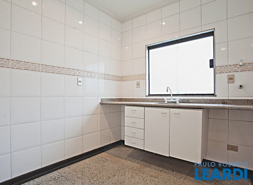 Imagem 6 de 9 de Comercial - Jardim Paulista - Sp - 548653