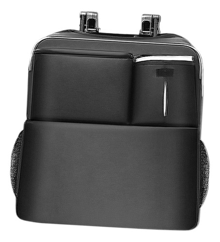 Saco De Armazenamento Para Carrinhos De Viagem Mochila