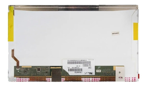 Pantalla 14.0 Led Toshiba C840 L840 L845 L745 C40 C40d C45