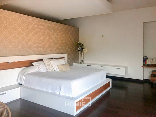 Imagen 11 de 12 de Increíble Penthouse En Marancas, Lomas De Costa Azul, 66972