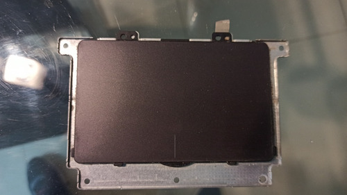 Touchpad Dell Inspiron 3558 Tm-03096-005