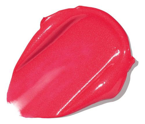 Rubor Revlon Gel Serum Illuminance gel tono striking rose