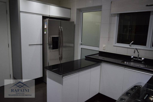 Imagem 6 de 23 de Apartamento No Alta Vista Guarulhos - Venda. - Ap1125
