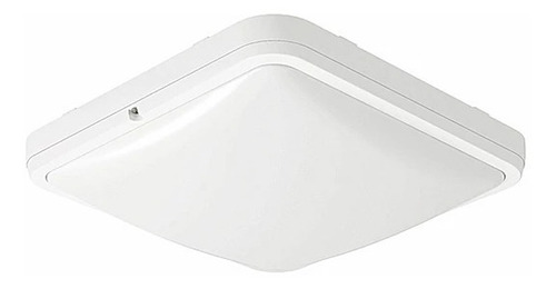 Lámpara Techo Ceiling 125 Ssd Led L5250-1e0 Magg