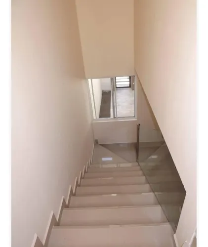 Casa En Venta En Del Paseo Residencial