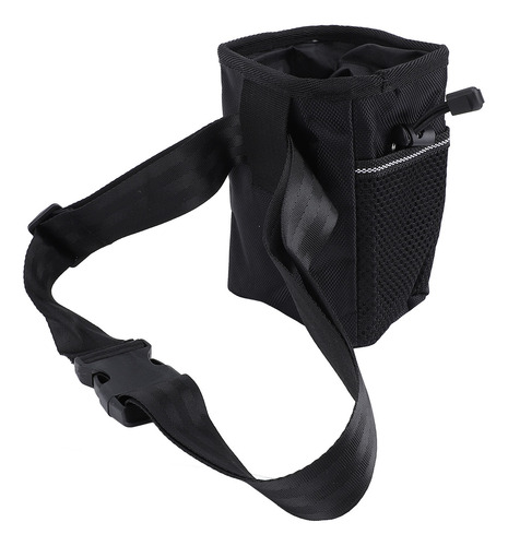 Cinturón Ajustable Para Entrenamiento De Cintura Dog Treat