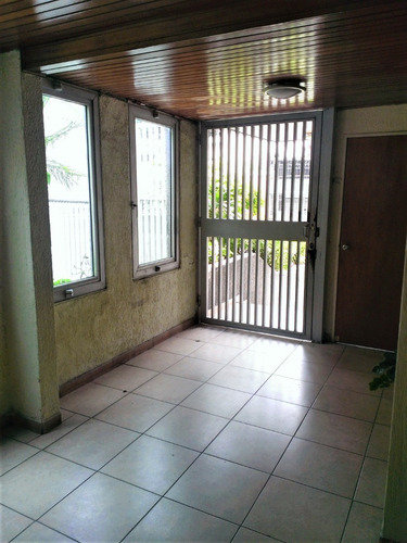 Imagen 3 de 16 de Apartamento En Venta En Bello Monte Lll25