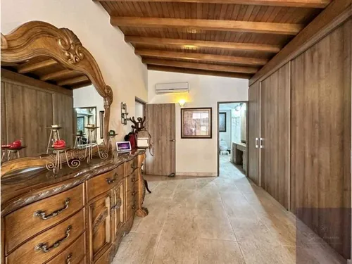 Penthouse En Venta Laureles (t)