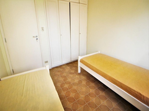 Imagem 24 de 28 de Apartamento Residencial À Venda, Praia Das Pitangueiras, Guarujá - Ap4050. - Ap4050 - 34710923