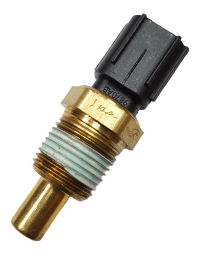 5269870ab Sensor De Temperatura Pacifica Durango Charger