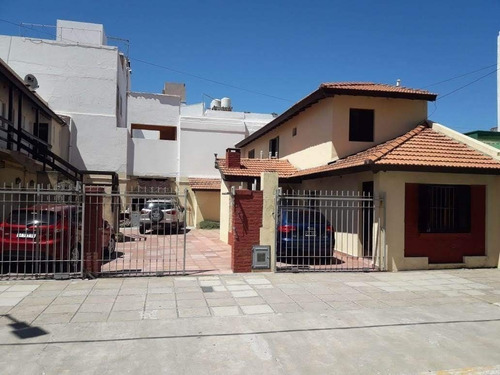 Imagen 11 de 14 de San Bernardo, Frente Al Mar, 2 Amb O Duplex 3 Amb