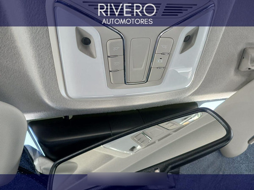 Gwm Poer Tool Elite Mt Precio Leasing 2025 0km