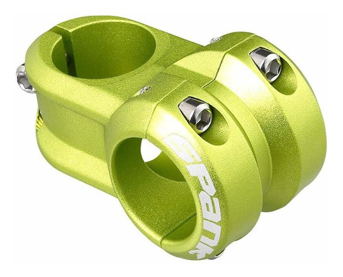 Spoon 2 Freeride Allmountain Enduro Mtb Bicicleta Stem