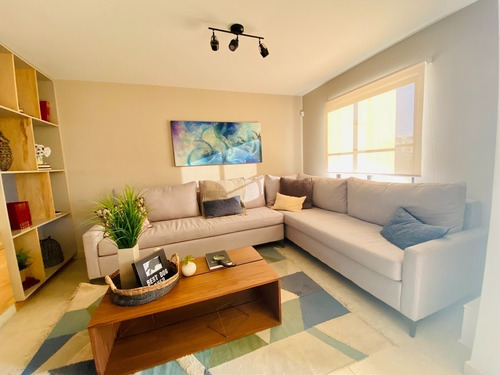 Imagen 18 de 18 de Casa Nueva En Venta Zona Mirador Queretaro