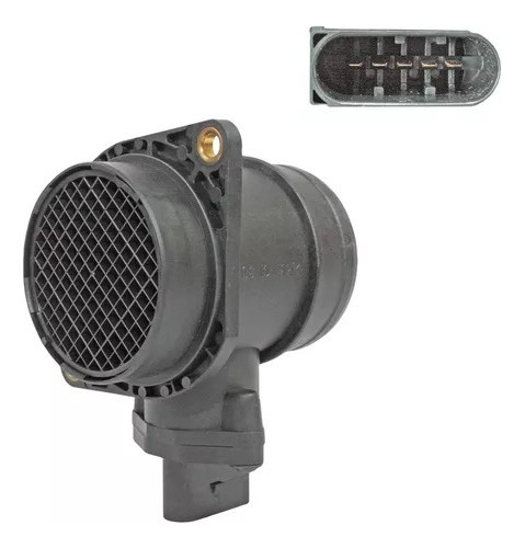 Sensor Maf Volkswagen Jetta A4 Turbo 1999 - 2003 1.8l L4