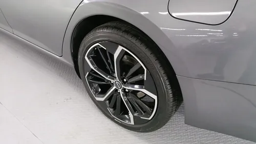 Nissan Altima 2023