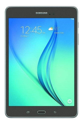 Tablet Samsung Galaxy 8 Quad Core 16gb 1,5gb Android 5 Amv
