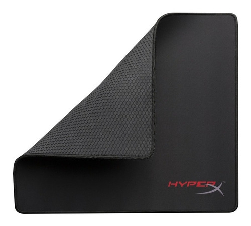 Hyperx Fury S Pro - Mouse Pad Gaming, Tamaño L - Hx-mpfs-l
