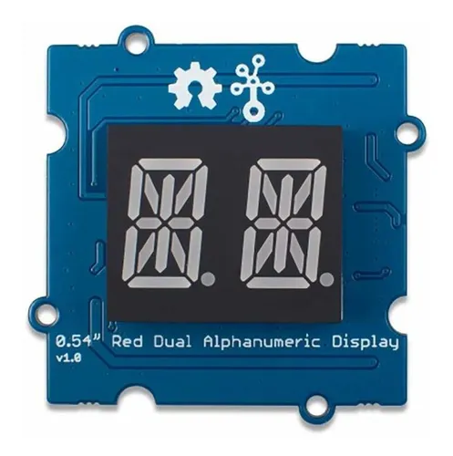 En Sensor Modulos Del Kit Kits Super Arranque Mq De P...