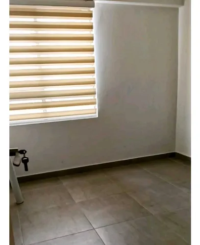 Apartamento Loma De Los Bernal