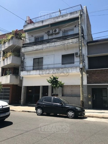 Departamento Ph  En Venta Ubicado En Villa Luro, Capital Federal