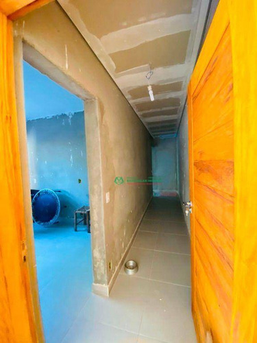 Imagem 30 de 30 de Casa Com 3 Dormitórios À Venda, 330 M² Por R$ 1.700.000 - Recanto Suíço - Vargem Grande Paulista/sp - Ca6083
