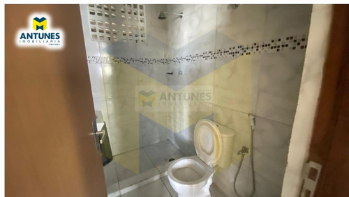 Imagem 13 de 17 de Vendo Galpão De 900m² Com Plataforma No Jordão - Gv-0017