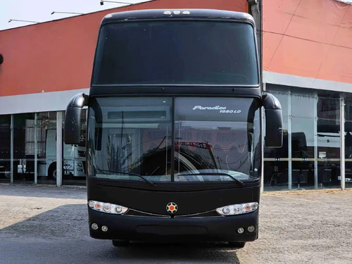 Mbenz Ld 2005 Rf. 7053