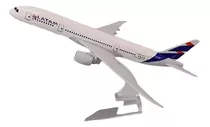 Comprar Boeing 787  Latam , Escala 1:400