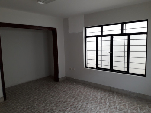 Imagen 14 de 27 de Se Renta Casa En Col. Juarez