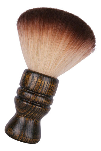 Cepillo De Limpieza Para Cortar El Pelo Y Peinar, Para