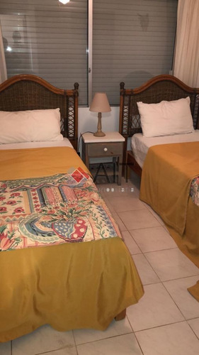 Imagen 8 de 18 de Lomas De Manantiales Apartamento 3 Dormitorios Espectacular