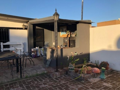 Imagen 11 de 30 de Casa Dos Dormitorios Pergamino