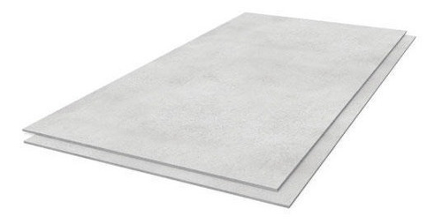 Placa Cementicia 4mm 1.20x2.40 Mts Placo Durlock Superboard