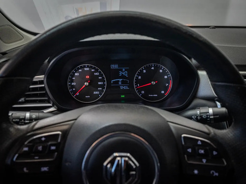 Mg 5 Mg5 1.5 Com Mt 2023