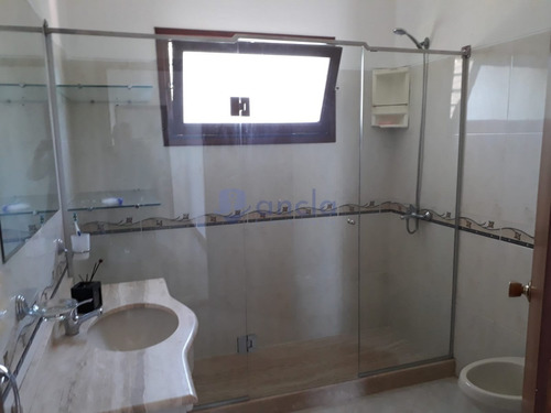 Punta Del Este, Zona Jardines De Cordoba- Ref: 1048
