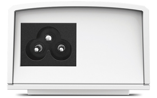 Adaptador Poe Pasivo De 48v Tp-link Tl-poe4824g