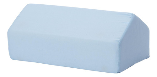 Dmi Almohada De Elevación De Piernas, Soporte Para Tobillo Y