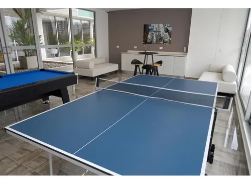 Vendo Apartaestudio