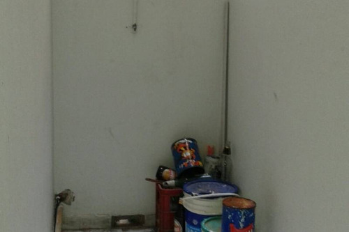 Imagen 6 de 10 de Departamento En Venta En Ramos Mejia