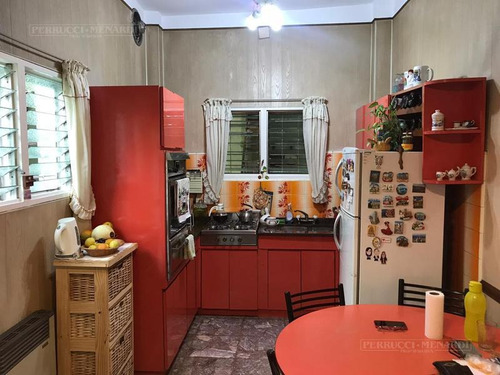 Imagen 5 de 16 de Casa En Ph 3 Ambientes